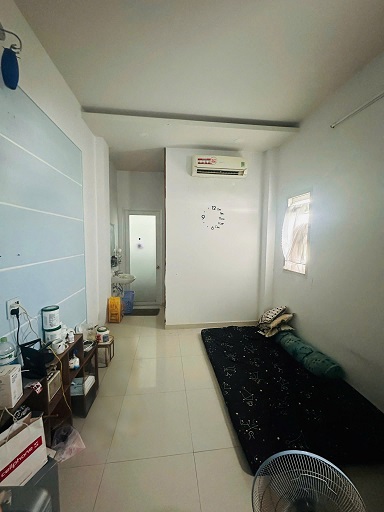 CHO THUÊ PHÒNG TRỌ GIÁ TỪ 3 – 4 TRIỆU/THÁNG NGAY ĐƯỜNG LÊ VĂN THỌ, GÒ VẤP