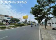 4,2 TỶ – CỰC HIẾM – NHÀ MẶT TIỀN KINH DOANH HUỲNH TẤN PHÁT- QUẬN 7