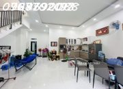 Chủ tự xây – ngang 7m – Tây Sơn – 7x10m – 4tầng BTCT – 4PN – chủ tặng 100% nội thất – chủ bán gấp