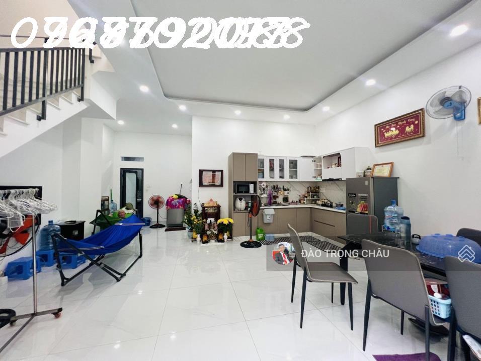 Chủ tự xây – ngang 7m – Tây Sơn – 7x10m – 4tầng BTCT – 4PN – chủ tặng 100% nội thất – chủ bán gấp