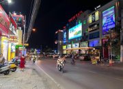 📝 Bài 10 🏡 BÁN GẤP NHÀ MT ĐỖ XUÂN HỢP – 228m² – 3 TẦNG – HĐ THUÊ 140TR/THÁNG – GIÁ 60 TỶ