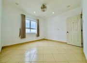 CHO THUÊ CĂN HỘ 2 PHÒNG NGỦ – 8X ĐẦM SEN, GIÁ HỢP LÝ