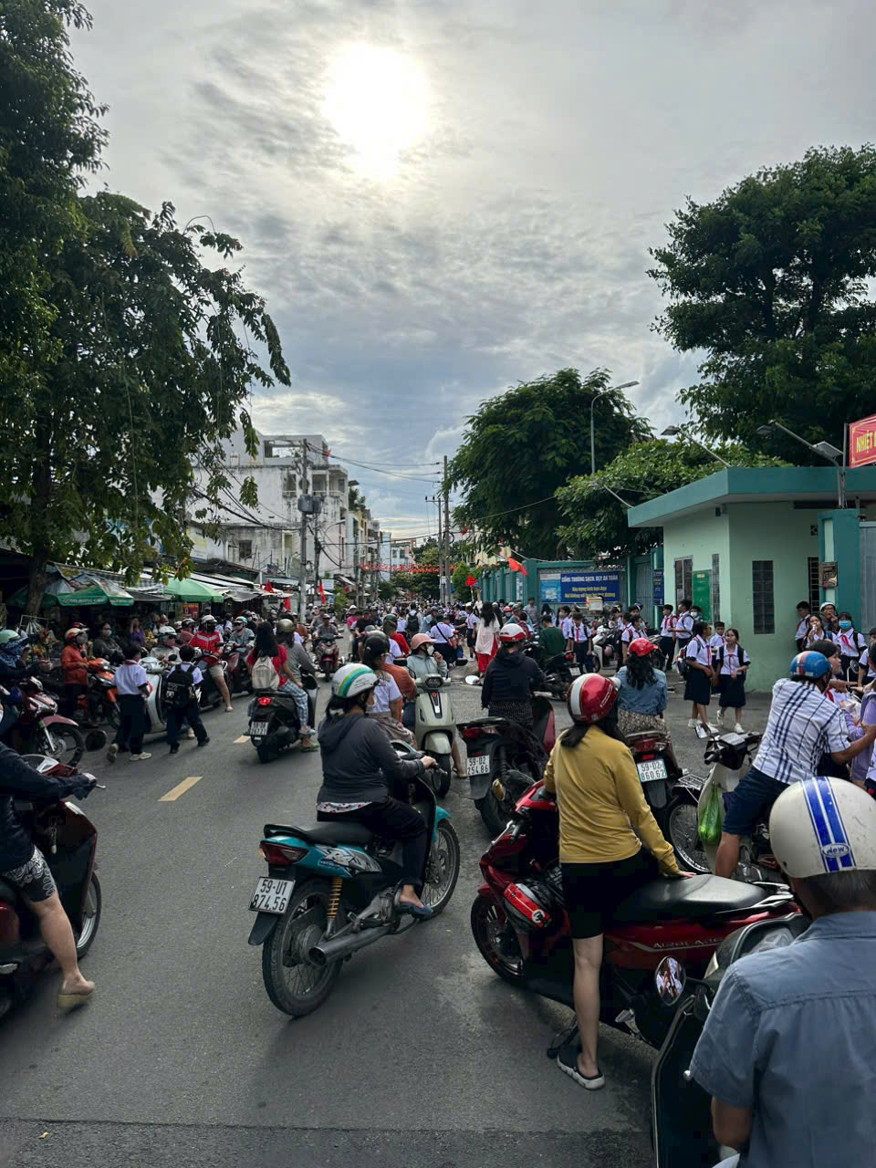 Bán nhà 4.5 Tấm – MT Phan Thị Hành, Phú Thọ Hòa, Tân Phú – chỉ 9.3 tỷ