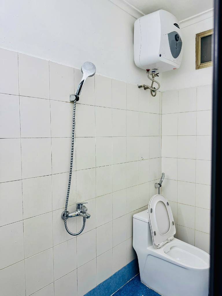 NHÀ PHÂN LÔ – CÁCH Ô TÔ VÀI BƯỚC CHÂN – 2 THOÁNG TRƯỚC SAU_ 5 TẦNG – 28/30M2 – 8,25 TỶ