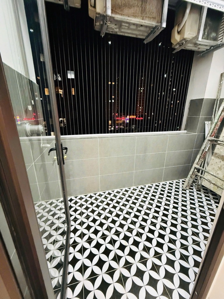 Bán căn hộ chung cư X2 Bắc Linh Đàm 3 ngủ 2 vệ sinh, 75m2, 5.3 tỷ(CTL)