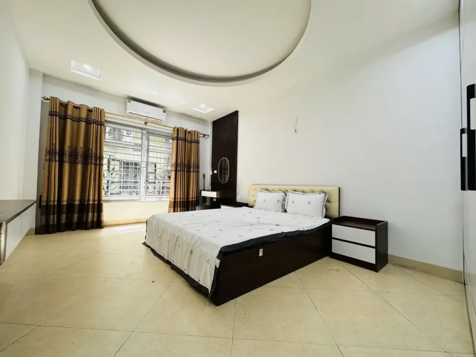 TRUNG TÂM ĐỐNG ĐA – NHÀ DÂN XÂY – CỰC HIẾM NHÀ BÁN – GIÁ THƯƠNG LƯỢNG 9,1 TỶ