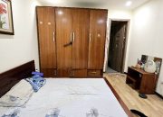 Bán Chung cư HUD Cửu Long nằm trên trục đường Minh Khai 80 m chỉ nhỉnh 6 tỷ