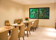 BÁN KHÁCH SẠN PHỐ TRẦN THÁI TÔNG, CẦU GIẤY – DÒNG TIỀN 180TR/TH – 127M² x 8T CÓ HẦM