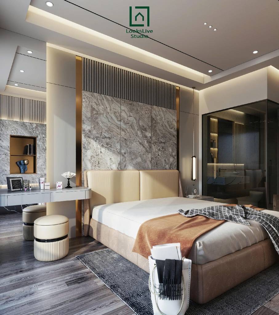 Chỉ hơn 7 tỷ Bán nhà 38m x 6T gara, thang máy tại Giang Biên, nhà mới, giá đầu tư. LH 0936123469