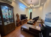 BÁN NHÀ NGUYỄN VĂN CỪ-NHÀ ĐẸP Ở NGAY-OTO TỚI CỬA,35M-NHỈNH8 TỶ(TL)