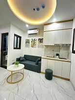 1 CĂN DUY NHẤT – MẶT PHỐ TRUNG VĂN – NAM TỪ LIÊM- 7 TẦNG THANG MÁY – DOANH THU 900tr/năm