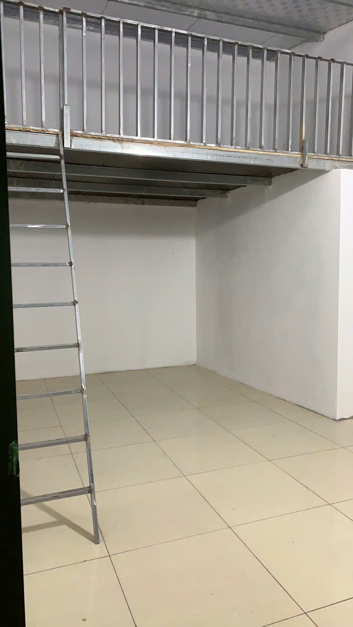Cần cho thuê 3 phòng trọ thôn Ngọc Giang- Vĩnh Ngọc- Đông Anh- Hà Nội