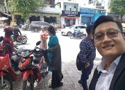 Chính chủ bán nhà mặt tiền 146 Bis Trường Chinh, P.13, Q. Tân Bình