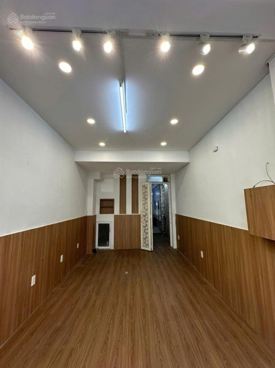 BÁN NHÀ 2 MẶT HẺM ÂU DƯƠNG LÂN, PHƯỜNG 3, QUẬN 8 – 5 TẦNG – 9 PHÒNG CHO THUÊ – 54M2 – GIÁ 8 TỶ