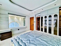 ► NHÀ PHỐ SWEET HOME – 40.5m² – GIÁ 7.5 ĐỒNG – HẺM XE TẢI, NGAY UBND P10 GÒ VẤP
