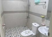 CHIA SẺ PHÒNG TRONG CĂN HỘ CHUNG CƯ BẢY HIỀN (Thương Xá Bảy Hiền) – TÂN BÌNH