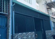 Bán nhà đẹp 67/ Bờ Bao Tân Thắng ( Đỗ Nhuận mới ) ngay AEON 6×9 chỉ 4,98 tỷ, Tân Phú