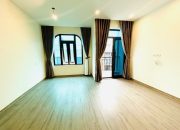 NHÀ ĐẸP – GIÁ TỐT – Vị Trí Đắc Địa Tại Ngọc Hồi, Hoàng Mai, Hà Nội
