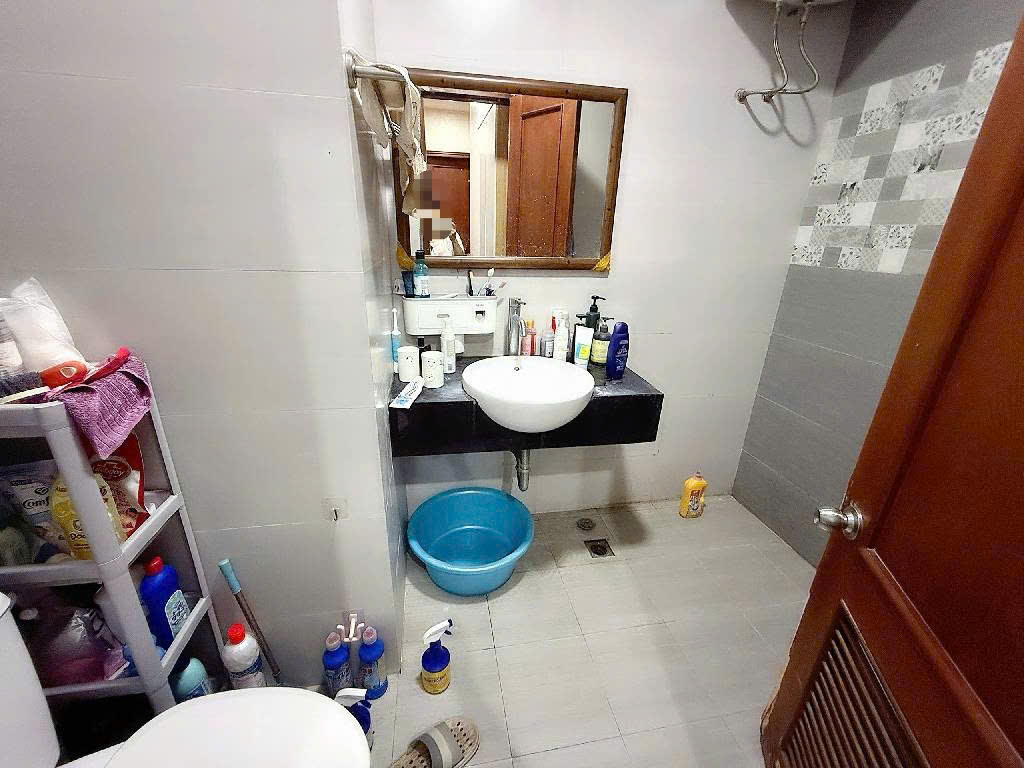 Bán CHCC LIDACO VINACONEX Đại Từ, Hoàng Mai, Ô tô đỗ sảnh, 85m2, 5.35 tỷ(CTL)