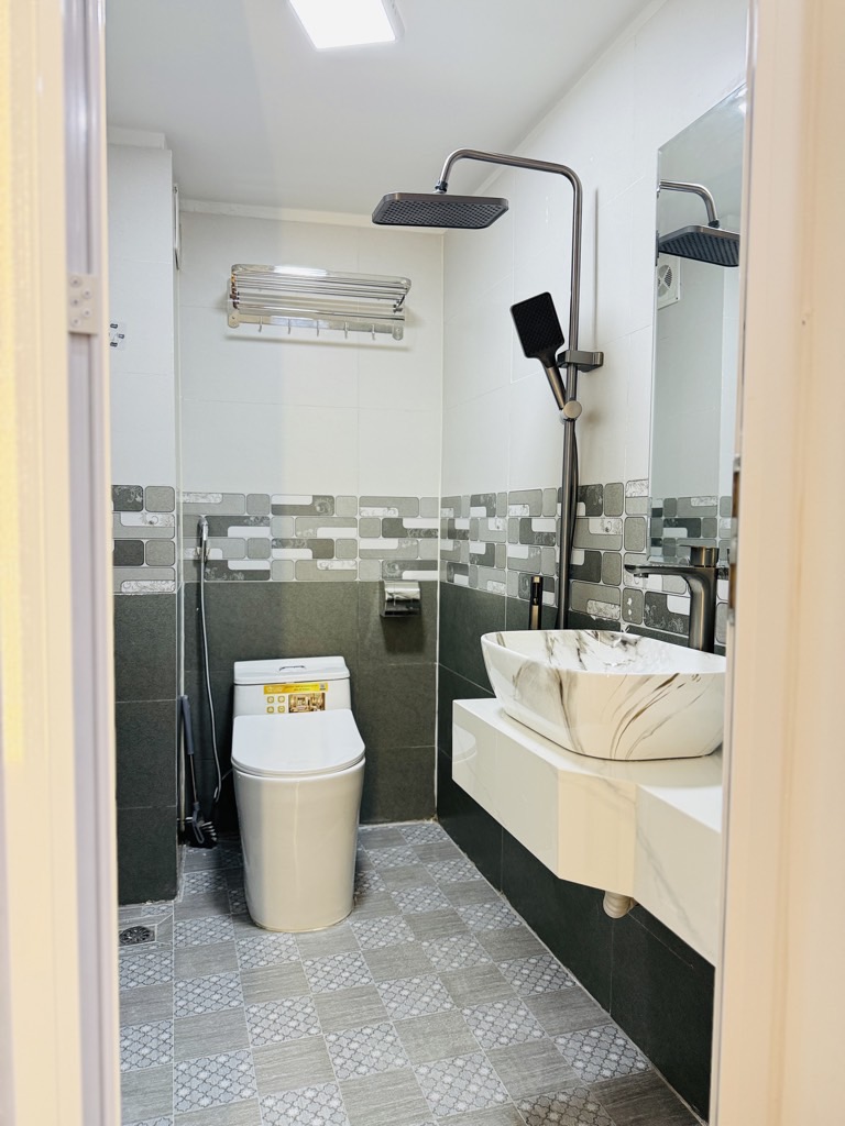 Bán nhà Bùi Xương Trạch, Thanh Xuân, gần ô tô, 35m2, 7.8 tỷ(CTL)