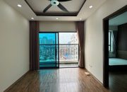 (Tin thật 100%) CH 74m2 x 2PN có slot ô tô tại C1 C2 Xuân Đỉnh – Ban công Đông Nam – Nội thất đẹp