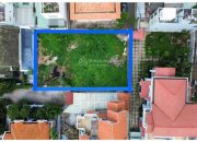 🏡 ĐẤT 540m² – GIÁ 65 TỶ – MẶT TIỀN TRẦN NÃO, P. AN KHÁNH, TP. THỦ ĐỨC