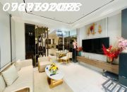 Hẻm 6m Gò Dầu 40m2 full nội thất đẹp nhất quận Tân Phú chỉ 6tỷ..