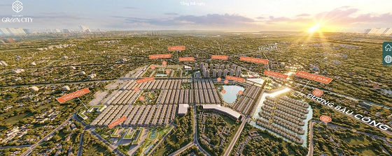 CƠ HỘI SỞ HỮU VINHOMES – ĐÓN ĐẦU TƯ TƯƠNG LAI.