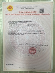 Chính chủ cần bán căn hộ Dragon Hill 2 – Nguyễn Hữu Thọ, Nhà Bè