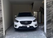 🏡 NHÀ MỚI – CẠNH NHỔN – 43m² x 5 TẦNG – GA RA Ô TÔ