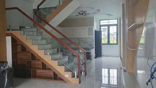 ► CHÍNH CHỦ CẦN BÁN NHÀ GIÁ TỐT – NGAY TRUNG TÂM BÌNH CHÁNH