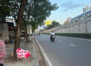 CHỈ 4.5 TỶ NHÀ HIẾM – MẶT TIỀN ĐƯỜNG – NGANG GẦN 7M – SỔ HỒNG RIÊNG- KHU DÂN CƯ KO QUY HOẠCH- NHÀ 3 TẦNG MỚI – VỈA HÈ RỘNG KINH DOANH BUÔIN BÁN ĐA NGÀNH