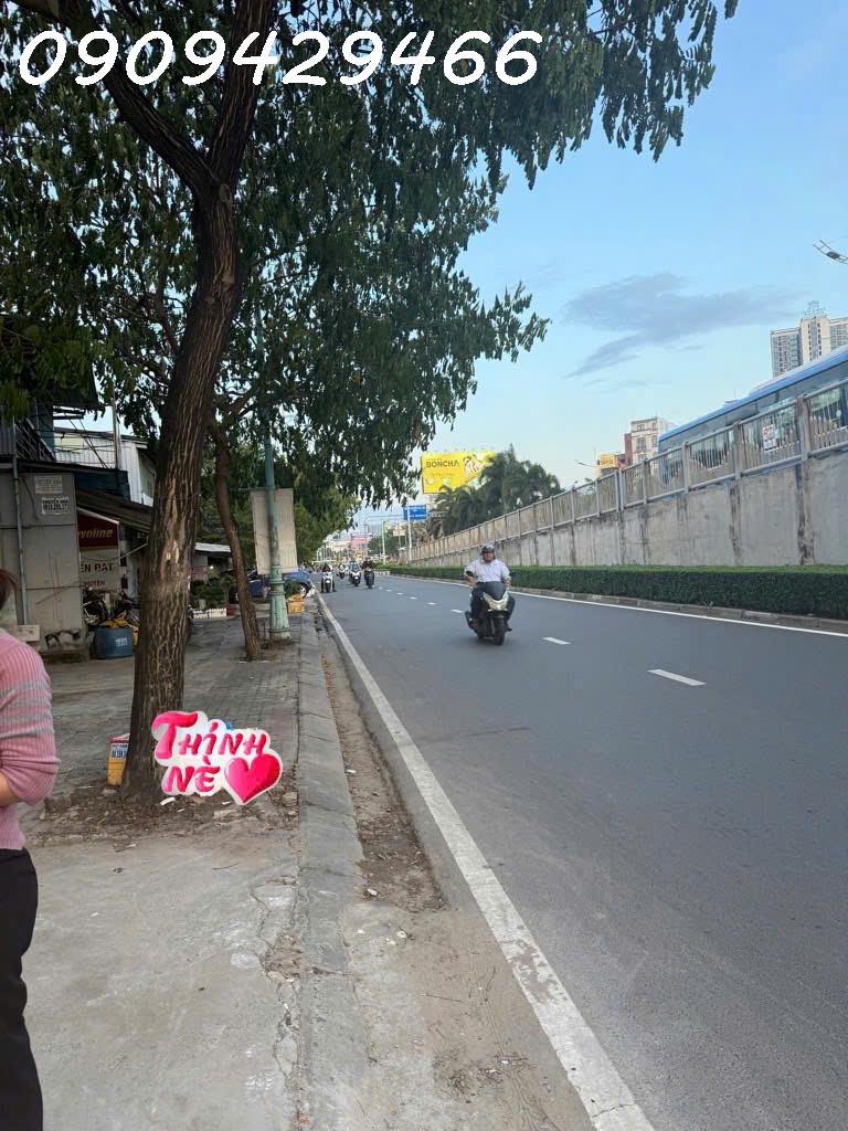 CHỈ 4.5 TỶ NHÀ HIẾM – MẶT TIỀN ĐƯỜNG – NGANG GẦN 7M – SỔ HỒNG RIÊNG- KHU DÂN CƯ KO QUY HOẠCH- NHÀ 3 TẦNG MỚI – VỈA HÈ RỘNG KINH DOANH BUÔIN BÁN ĐA NGÀNH