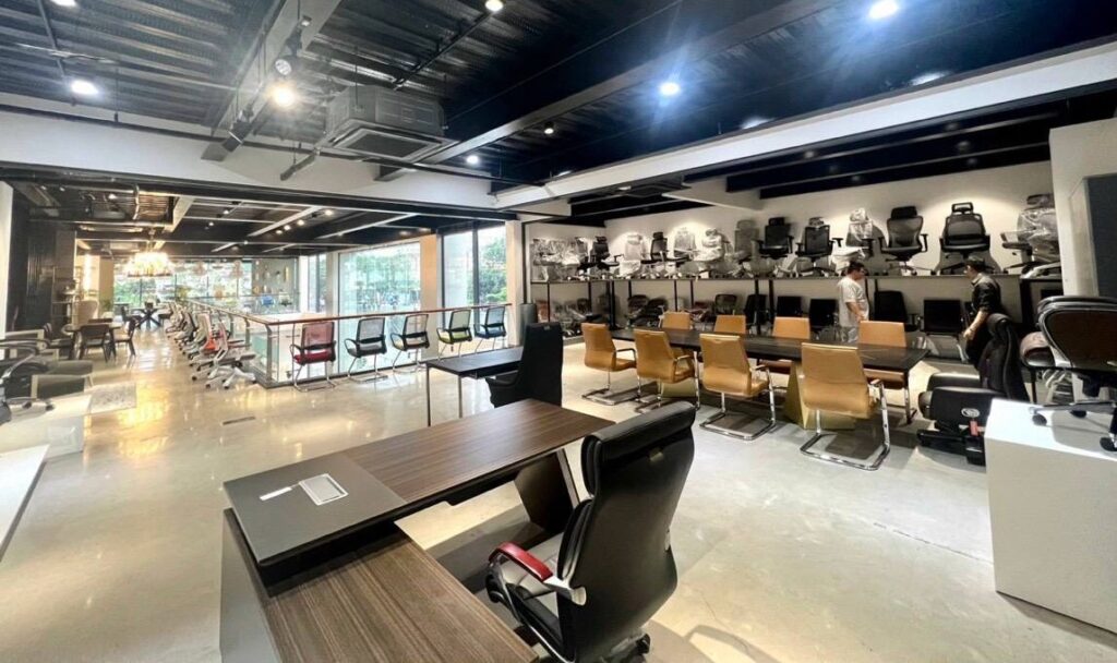 MẶT PHỐ DƯƠNG VĂN BÉ – 160M² – 6 TẦNG THANG MÁY – 13 PHÒNG + MẶT BẰNG – LÔ GÓC – DÒNG TIỀN – 58 TỶ
