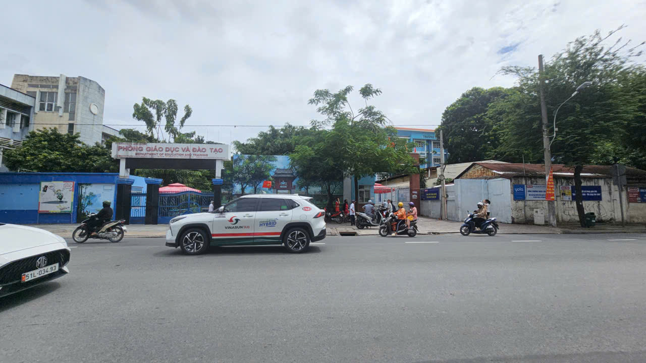 Chính chủ bán nhà 146 BisTrường Chinh – Dòng Tiền Khủng, Giá Chỉ 23,8 Tỷ.
