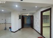 Bán Căn Hộ Miếu Nỗi 18 Tầng Đường Vũ Huy Tấn, P3, Bình Thạnh, 64m2, 2PN