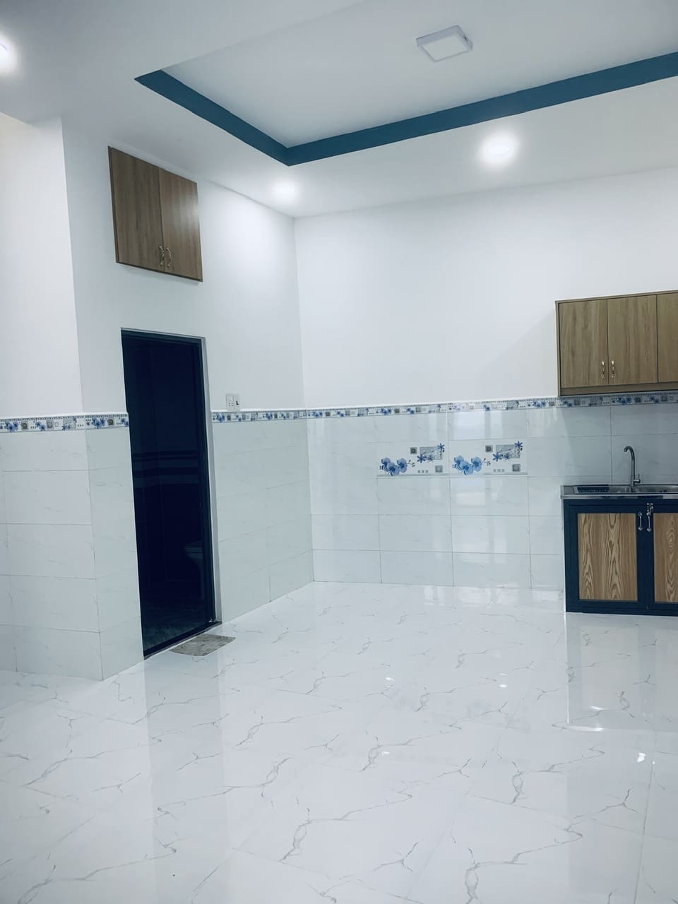 Bán nhà đẹp 67/ Bờ Bao Tân Thắng ( Đỗ Nhuận mới ) ngay AEON 6×9 chỉ 4,98 tỷ, Tân Phú