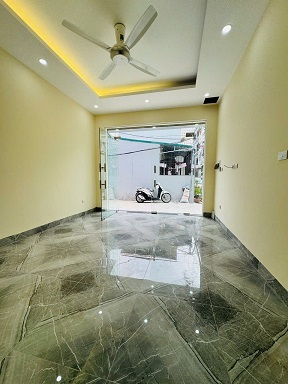 ► NHÀ ĐẸP PHỐ TRẠM,DIỆN 40M NHỈNH 9tỷ, THANG MÁY, GARA Ô TÔ – NGÕ THÔNG – HÀNG XÓM AEON LONG BIÊN – AN CƯ TUYỆT Vời