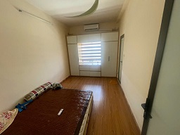 ► Chính chủ bán căn hộ chung cư CC2 – cạnh khách sạn Mường Thanh