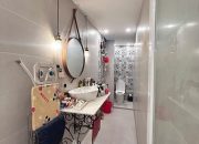 CHO THUÊ PHÒNG TRỌ FULL NỘI THẤT – 282 DƯƠNG QUẢNG HÀM, GÒ VẤP