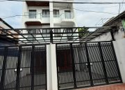 Bán nhà Hoa Lâm 83m x 5T, gara, thang máy 2 thoáng mới tinh chỉ 14 tỷ còn tl. LH 0936123469
