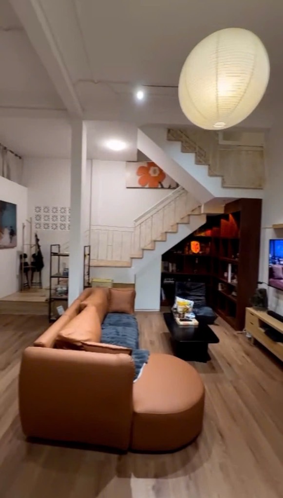 Thái Hà đẳng cấp trung tâm Đống Đa, dòng tiền đang ổ định, vị trí vàng, gần mặt phố, sổ vuông