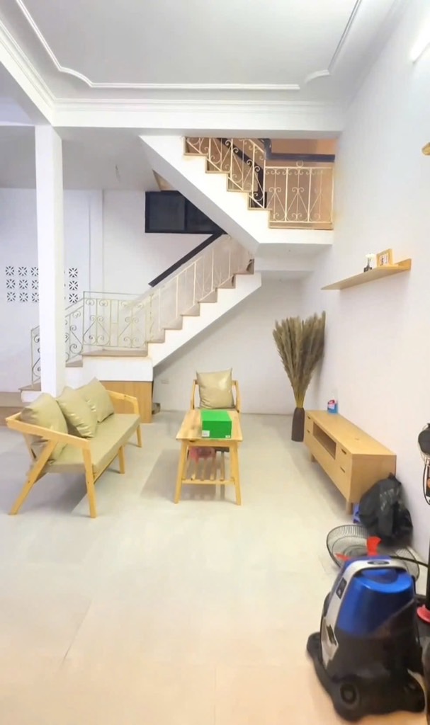 Thái Hà đẳng cấp trung tâm Đống Đa, dòng tiền đang ổ định, vị trí vàng, gần mặt phố, sổ vuông