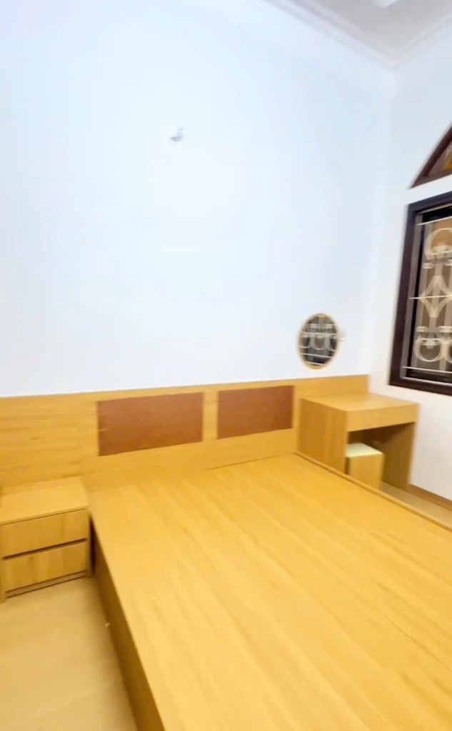 Thái Hà đẳng cấp trung tâm Đống Đa, dòng tiền đang ổ định, vị trí vàng, gần mặt phố, sổ vuông