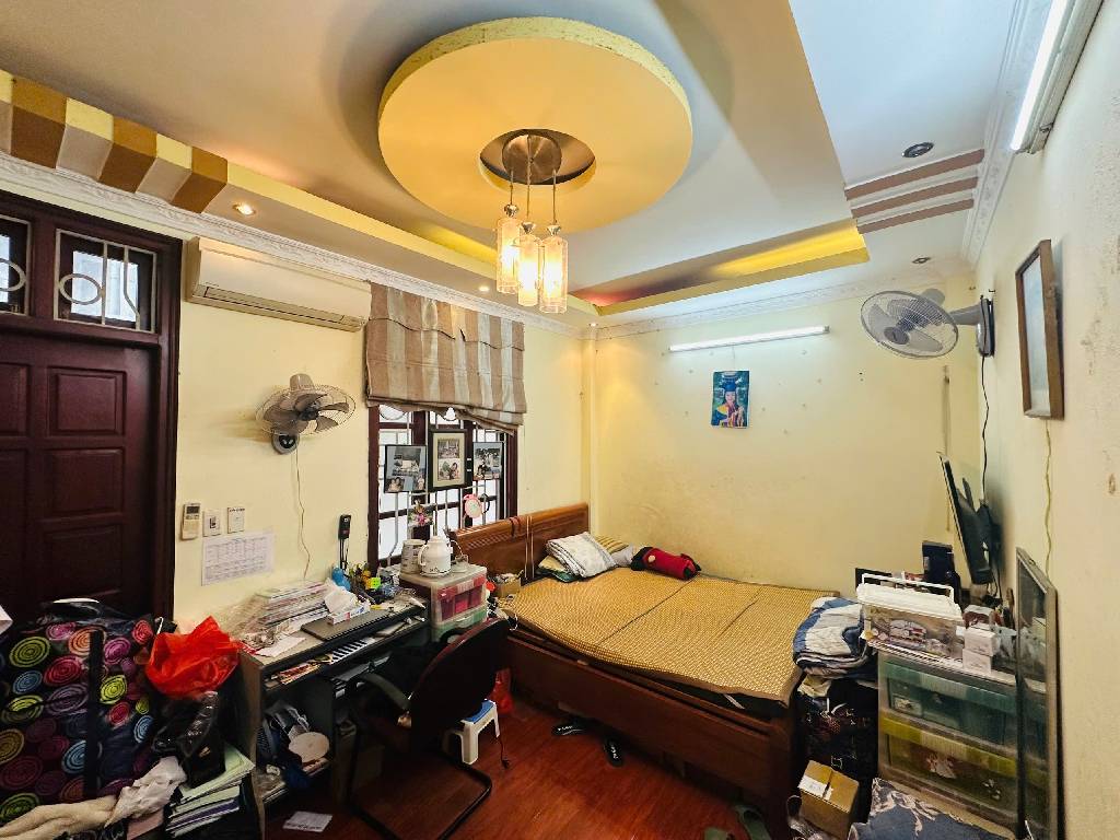 bán nhà Tây Sơn, đất vàng chon giai nhân chỉ 8,2 tỷ
