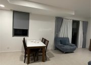Sốc bán căn góc Urban Green, 65m2, 2PN2WC giá 4.2 tỷ, có HĐMB. LH 0888.90.96.98