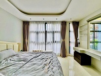 ► NHÀ PHỐ SWEET HOME – 40.5m² – GIÁ 7.5 ĐỒNG – HẺM XE TẢI, NGAY UBND P10 GÒ VẤP