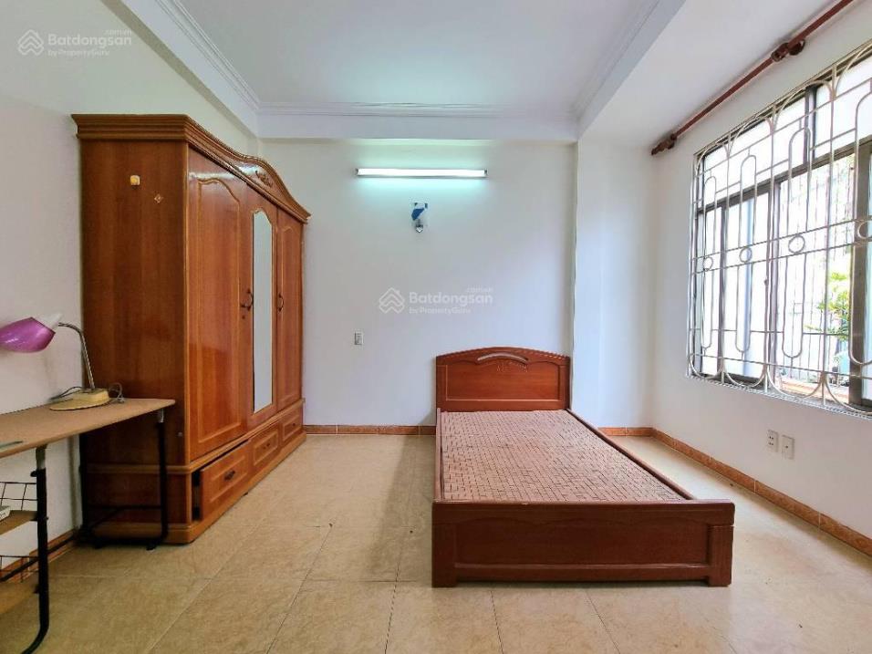 Bán gấp – Nhà đẹp Bùi Xương Trạch – Lô góc – Mặt ngõ siêu thoáng – SĐCC – DT 34m2x4 tầng, hơn 6 tỷ