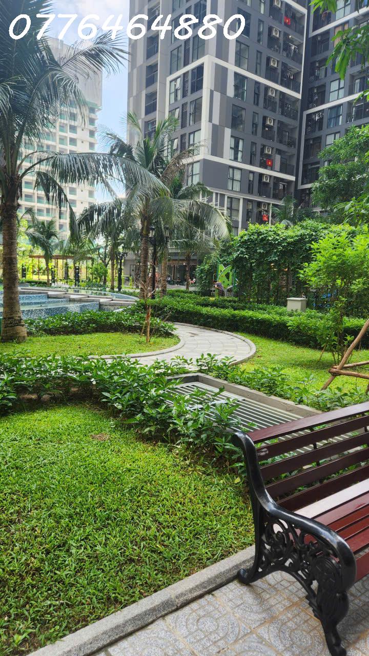 Bán shophouse khối đế Pavilion P1 – Vinhomes Ocean Park 1