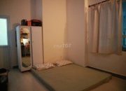Cho thuê phòng 1PN 20m² trong căn hộ 3PN tại Chung cư Mỹ An, ngay sau Gigamall Thủ Đức